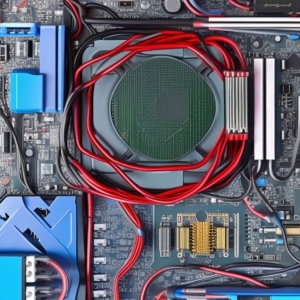 M-Fabrik_Wundersame_Welt_der_Computer (415)