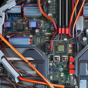 M-Fabrik_Wundersame_Welt_der_Computer (417)