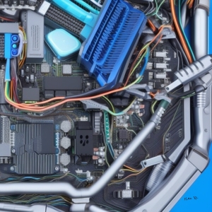 M-Fabrik_Wundersame_Welt_der_Computer (419)