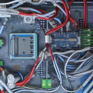 M-Fabrik_Wundersame_Welt_der_Computer (420)