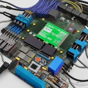 M-Fabrik_Wundersame_Welt_der_Computer (423)