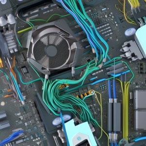 M-Fabrik_Wundersame_Welt_der_Computer (428)