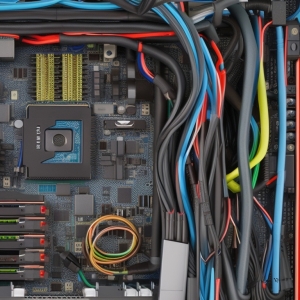 M-Fabrik_Wundersame_Welt_der_Computer (431)