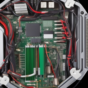 M-Fabrik_Wundersame_Welt_der_Computer (432)