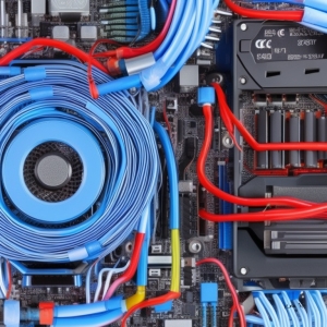 M-Fabrik_Wundersame_Welt_der_Computer (435)