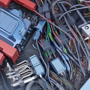 M-Fabrik_Wundersame_Welt_der_Computer (438)