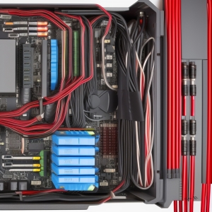 M-Fabrik_Wundersame_Welt_der_Computer (441)