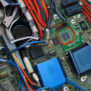 M-Fabrik_Wundersame_Welt_der_Computer (442)