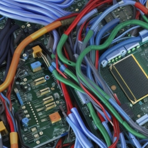 M-Fabrik_Wundersame_Welt_der_Computer (444)