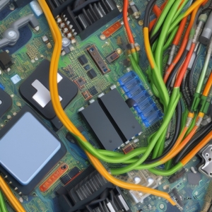 M-Fabrik_Wundersame_Welt_der_Computer (446)