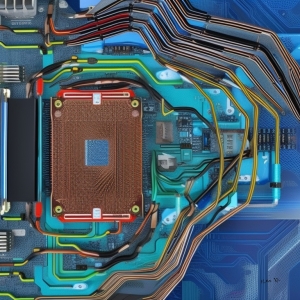 M-Fabrik_Wundersame_Welt_der_Computer (447)