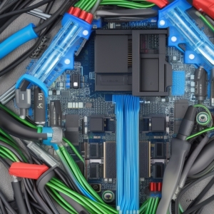 M-Fabrik_Wundersame_Welt_der_Computer (448)