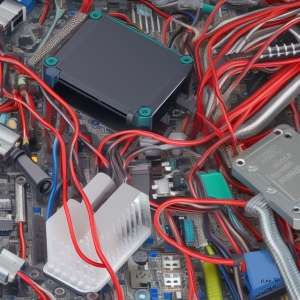 M-Fabrik_Wundersame_Welt_der_Computer (450)