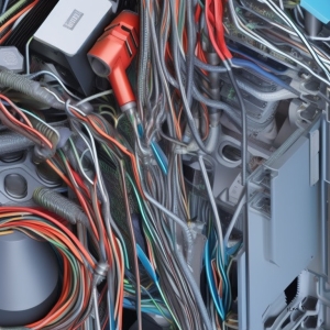 M-Fabrik_Wundersame_Welt_der_Computer (452)