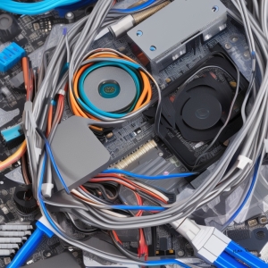 M-Fabrik_Wundersame_Welt_der_Computer (454)