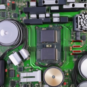 M-Fabrik_Wundersame_Welt_der_Computer (459)