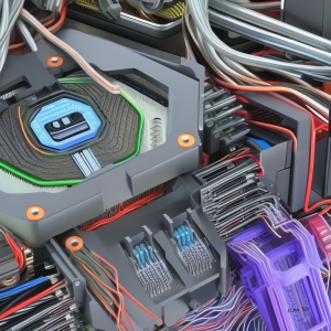 M-Fabrik_Wundersame_Welt_der_Computer (460)