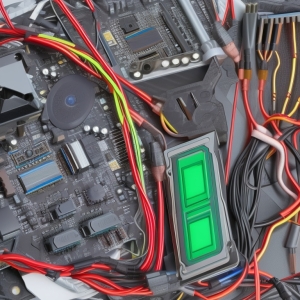 M-Fabrik_Wundersame_Welt_der_Computer (461)