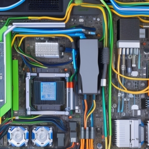 M-Fabrik_Wundersame_Welt_der_Computer (464)