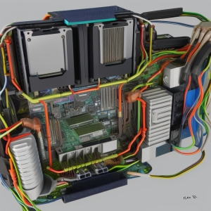M-Fabrik_Wundersame_Welt_der_Computer (466)