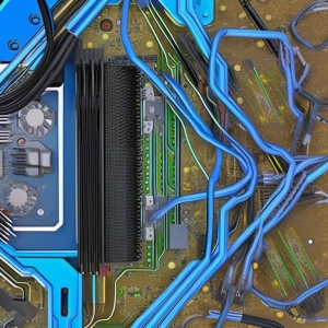 M-Fabrik_Wundersame_Welt_der_Computer (467)