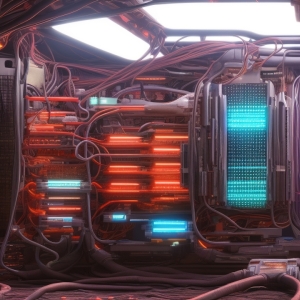 M-Fabrik_Wundersame_Welt_der_fabelhaften_Computer (10)