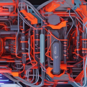 M-Fabrik_Wundersame_Welt_der_fabelhaften_Computer (12)