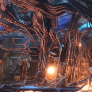 M-Fabrik_Wundersame_Welt_der_fabelhaften_Computer (14)