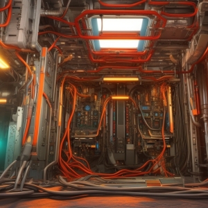 M-Fabrik_Wundersame_Welt_der_fabelhaften_Computer (16)