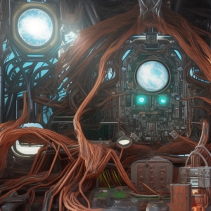 M-Fabrik_Wundersame_Welt_der_fabelhaften_Computer (2)