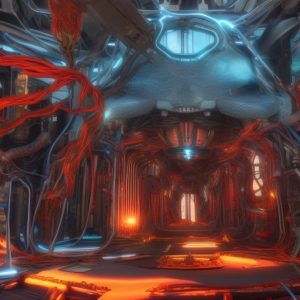 M-Fabrik_Wundersame_Welt_der_fabelhaften_Computer (22)