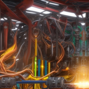 M-Fabrik_Wundersame_Welt_der_fabelhaften_Computer (23)