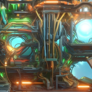 M-Fabrik_Wundersame_Welt_der_fabelhaften_Computer (25)