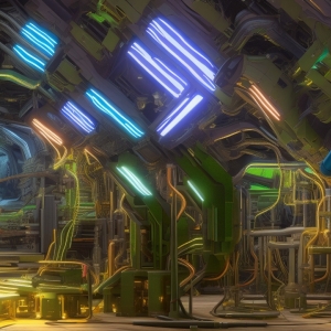 M-Fabrik_Wundersame_Welt_der_fabelhaften_Computer (26)