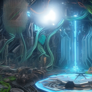 M-Fabrik_Wundersame_Welt_der_fabelhaften_Computer (27)