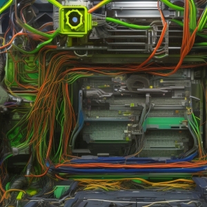 M-Fabrik_Wundersame_Welt_der_fabelhaften_Computer (28)