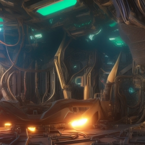 M-Fabrik_Wundersame_Welt_der_fabelhaften_Computer (3)