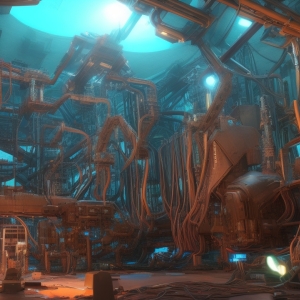 M-Fabrik_Wundersame_Welt_der_fabelhaften_Computer (30)