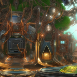 M-Fabrik_Wundersame_Welt_der_fabelhaften_Computer (32)