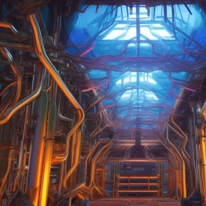 M-Fabrik_Wundersame_Welt_der_fabelhaften_Computer (38)