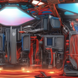 M-Fabrik_Wundersame_Welt_der_fabelhaften_Computer (39)