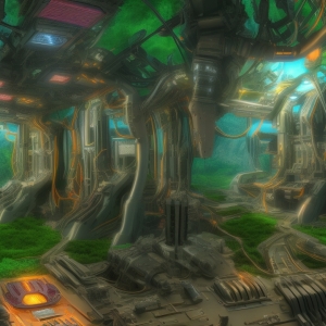 M-Fabrik_Wundersame_Welt_der_fabelhaften_Computer (4)