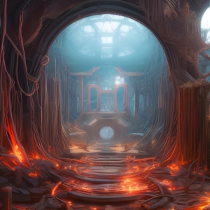 M-Fabrik_Wundersame_Welt_der_fabelhaften_Computer (40)