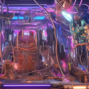 M-Fabrik_Wundersame_Welt_der_fabelhaften_Computer (41)