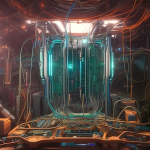 M-Fabrik_Wundersame_Welt_der_fabelhaften_Computer (42)