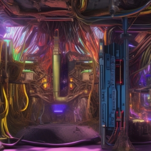 M-Fabrik_Wundersame_Welt_der_fabelhaften_Computer (45)