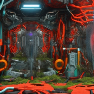 M-Fabrik_Wundersame_Welt_der_fabelhaften_Computer (46)