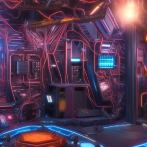 M-Fabrik_Wundersame_Welt_der_fabelhaften_Computer (47)