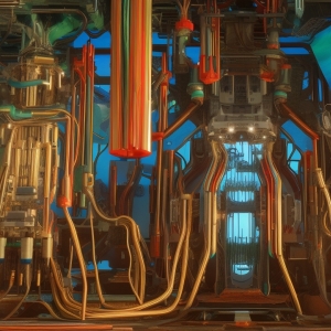 M-Fabrik_Wundersame_Welt_der_fabelhaften_Computer (48)