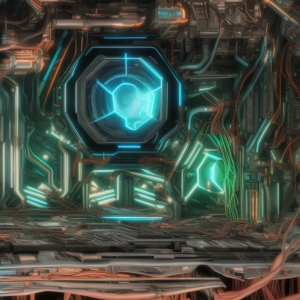 M-Fabrik_Wundersame_Welt_der_fabelhaften_Computer (5)